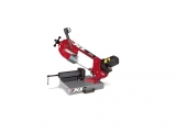 FEMI - Metal Bandsaw 1600 Watt - Woodworking machines